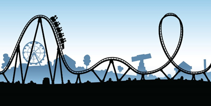 Rollercoaster